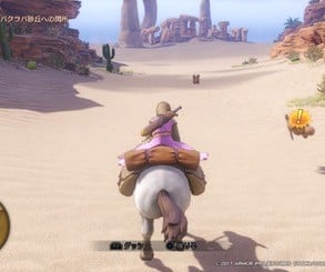 dqxi 3.jpg