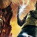 After 15 Years, inFAMOUS 2's Online Features Are Coming to an End