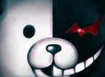 What Are You Playing This Weekend? - Issue 652