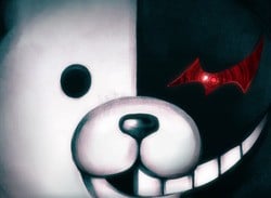 What Are You Playing This Weekend? - Issue 652