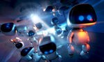 Astro Bot 2 Hinted at in PS5 Platinum Trophy Description