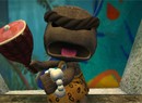 SCEE Reveal LittleBigPlanet 2 Treats For European PlayStation Plus Members