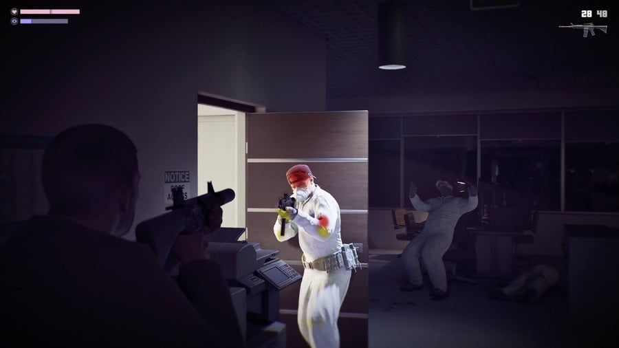 GTA 6 Netflix Extended Look Live Now - Here Are All the New Things We've Learned 14