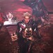 Monster Hunter Wilds' Struggling Sales Drag Capcom Stock Price Through the Mud