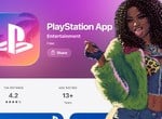 PS5 Adds Custom GTA 6 Start-Up Screen, Sony Rebrands PS App as Pre-Orders Go Live