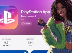 PS5 Adds Custom GTA 6 Start-Up Screen, Sony Rebrands PS App as Pre-Orders Go Live