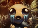 The Binding of Isaac: Afterbirth+ Final Booster Packs DLC Will Arrive Soon on PS4