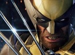 Wolverine PS5's Controversial Fart Trails Can Now Be Toggled in Story Sequences