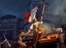 Civilization 7 Goes Gold Ahead of Series' Simultaneous Launch Debut