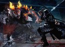 Nioh Shows It's Got Soul in New Trailer