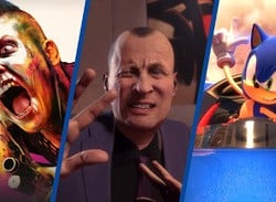 New PS4 Games Releasing in May 2019