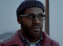 Silent Hill: Townfall Has Some Familiar Faces, Cast Revealed in New Trailer