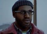 Silent Hill: Townfall Has Some Familiar Faces, Cast Revealed in New Trailer