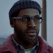 Silent Hill: Townfall Has Some Familiar Faces, Cast Revealed in New Trailer