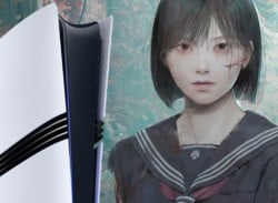 'A Transformed Game': Silent Hill F the Highlight of PS5 Pro's Upgrade