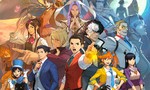 Capcom Assures Fans Dormant Ace Attorney Series Will Continue