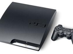 Sony Not Ruling Out Super Slim PlayStation 3