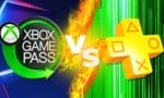 Xbox Game Pass vs PS Plus - Was Sony Right All Along?