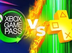 Xbox Game Pass vs PS Plus: Was Sony Right All Along?