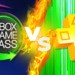 Xbox Game Pass vs PS Plus - Was Sony Right All Along?