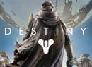 'The Future Is Bright' for Destiny, Says Bungie