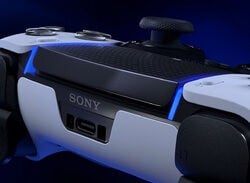 Latest PS5 Firmware Update Available Now, Prepares for DualSense Edge Launch