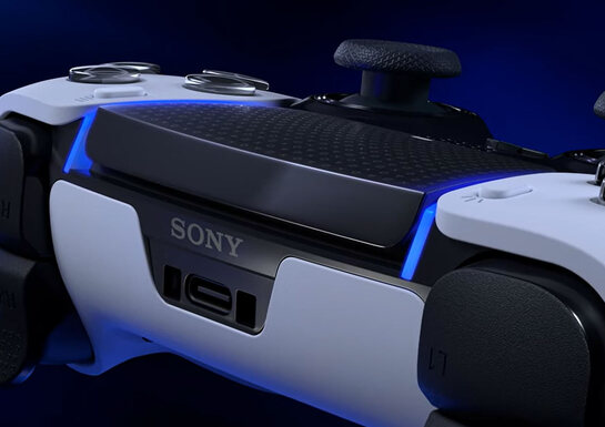 Sony announces 13 more launch titles for the PlayStation VR2, the total is  now over 30 -  news