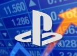 PS5 Will Reveal the Most Played Games with Steam-Like Player Numbers