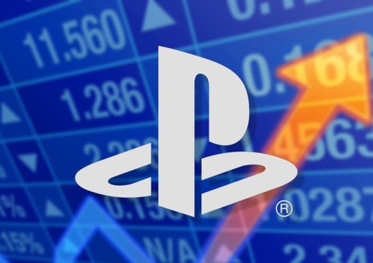 PS5 Will Reveal the Most Played Games with Steam-Like Player Numbers