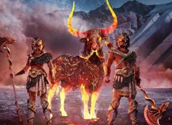 Ubisoft Reckons Microtransactions Make Games 'More Fun'