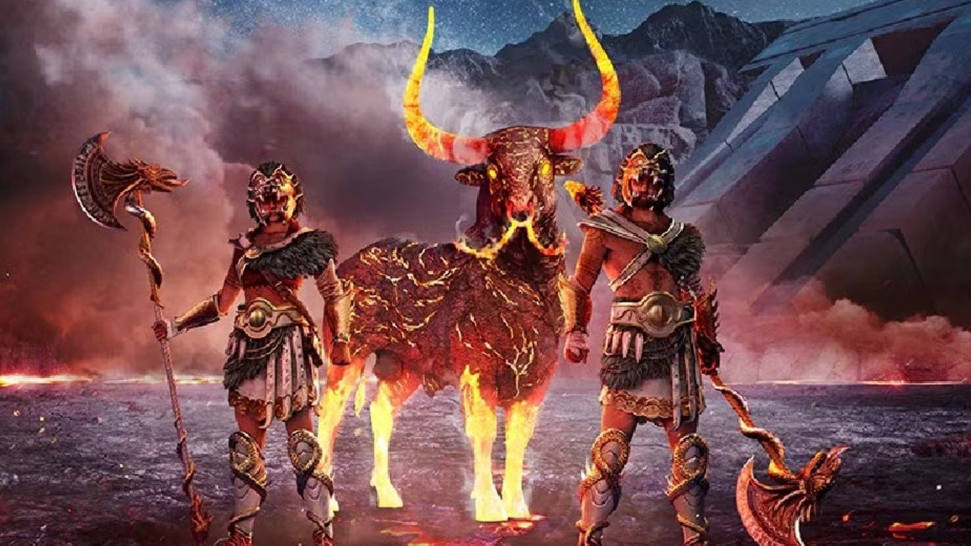 Ubisoft Reckons Microtransactions Make Games ‘More Fun’