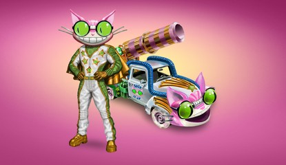 What Are You Playing This Weekend? - Issue 53