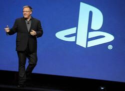 Sony: We Want to Make PS4 Players Feel Special
