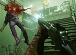 Arkane Confirms That Deathloop Is Set in the Dishonored Universe