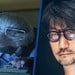 Random: Hideo Kojima Cast in Japanese Version of the Wildly Popular Zootopia 2