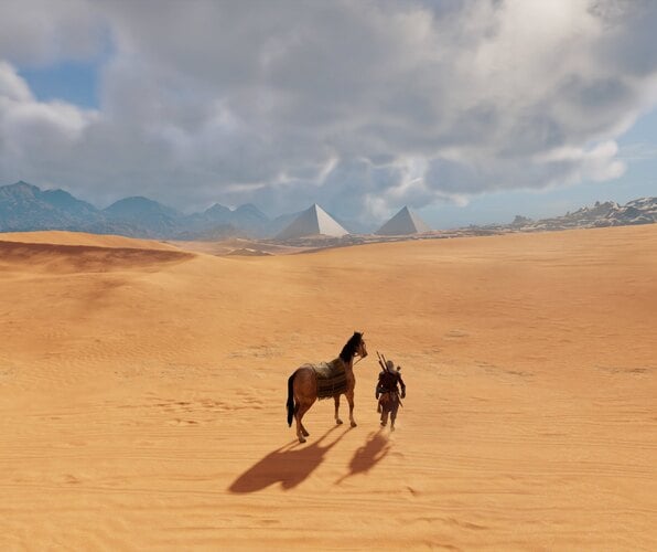 Assassin's Creed® Origins__7.jpeg