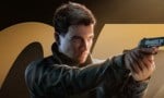007 First Light Now Ready for Action, James Bond PS5 Game Goes Gold