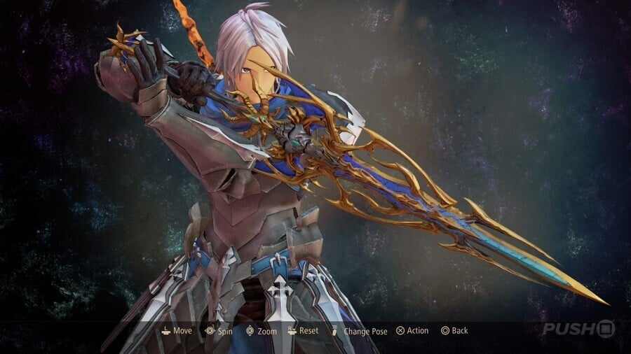 Tales Of Arise 20210910152220