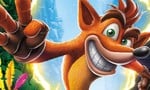 Crash Trilogy, Tony Hawk Remake Dev Now Officially Merged with Blizzard