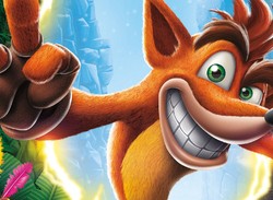Crash Trilogy, Tony Hawk Remake Dev Now Officially Merged with Blizzard