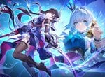Honkai: Star Rail Makes You a Restaurant Manager in Upcoming Update, Here Are the New Redemption Codes