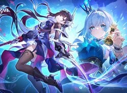 Honkai: Star Rail Makes You a Restaurant Manager in Upcoming Update, Here Are the New Redemption Codes