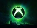 Xbox Confirms Job Losses and Studio Changes, Activision to Make Next Halo Game