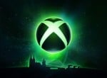 Xbox Confirms Job Losses and Studio Changes, Activision to Make Next Halo Game