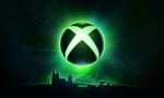 Xbox Confirms Job Losses and Studio Changes, Activision to Make Next Halo Game