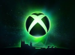 Xbox Confirms Job Losses and Studio Changes, Activision to Make Next Halo Game