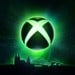 Xbox Confirms Job Losses and Studio Changes, Activision to Make Next Halo Game