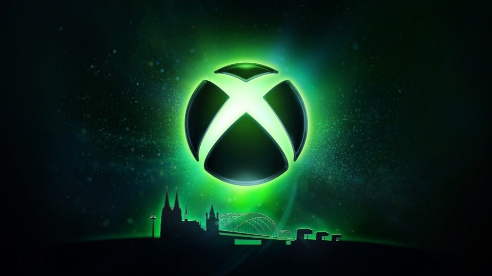 Xbox Confirms Job Losses and Studio Changes, Activision to Make Next Halo Game