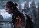 The Last of Us 2: All PS5 vs PS4 Differences