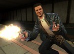 Remedy Working to Realise Key Elements of Original Max Payne for PS5 Remakes